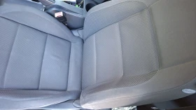 Обява за продажба на VW Golf 1.6 FSI-174500км.-РЕАЛНИ!!! ~4 999 лв. - изображение 7