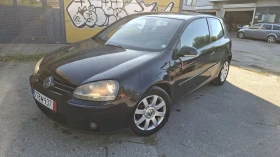 Обява за продажба на VW Golf 1.6 FSI-174500км.-РЕАЛНИ!!! ~4 999 лв. - изображение 1