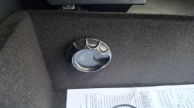 VW Golf 1.6 FSI-174500км.-РЕАЛНИ!!!, снимка 14