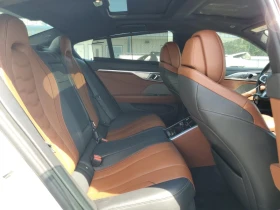 BMW 850 M850XI - 75499 лв. / 38602.03 € - 45849005 10