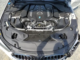 BMW 850 M850XI - 75499 лв. / 38602.03 € - 45849005 11