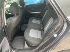Kia Ceed 1.6GRDI NAVI 128кс - 10900 лв. / 5573.08 € - 58572395 15