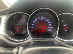 Kia Ceed 1.6GRDI NAVI 128кс - 10900 лв. / 5573.08 € - 58572395 13