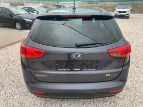Kia Ceed 1.6GRDI NAVI 128кс - 10900 лв. / 5573.08 € - 58572395 8