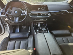 BMW X5M - 87000 лв. / 44482.39 € - 55942536 8