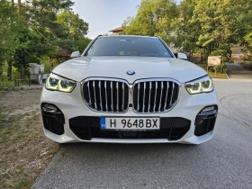 BMW X5M - 87000 лв. / 44482.39 € - 55942536 6