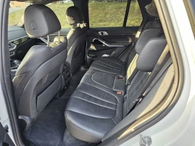 BMW X5M - 87000 лв. / 44482.39 € - 55942536 14