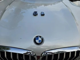 BMW X5M - 87000 лв. / 44482.39 € - 55942536 15