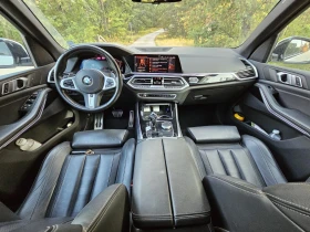 BMW X5M - 87000 лв. / 44482.39 € - 55942536 10