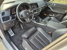 BMW X5M - 87000 лв. / 44482.39 € - 55942536 11