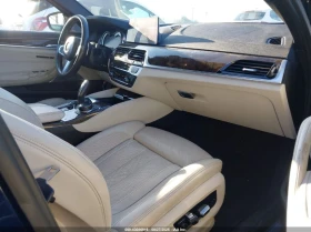 Обява за продажба на BMW 540 2017 BMW 540I ~38 900 лв. - изображение 9