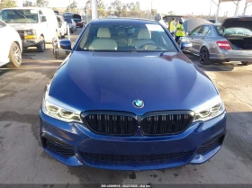 Обява за продажба на BMW 540 2017 BMW 540I ~38 900 лв. - изображение 1
