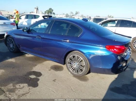 Обява за продажба на BMW 540 2017 BMW 540I ~38 900 лв. - изображение 5