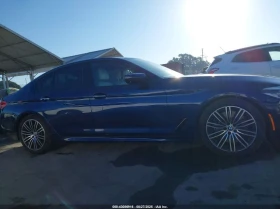 Обява за продажба на BMW 540 2017 BMW 540I ~38 900 лв. - изображение 3