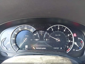 Обява за продажба на BMW 540 2017 BMW 540I ~38 900 лв. - изображение 8