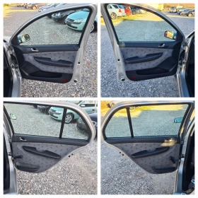 Skoda Fabia 1.9TDI 101.202000km | Mobile.bg    11