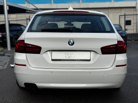 BMW 530 d Facelift Touring AdaptiveLED Distronic HeadUp | Mobile.bg    5