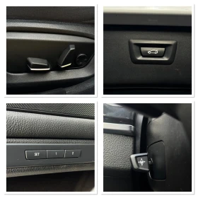 BMW 530 d Facelift Touring AdaptiveLED Distronic HeadUp | Mobile.bg    14