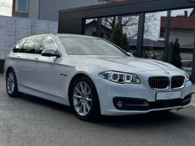 BMW 530 d Facelift Touring AdaptiveLED Distronic HeadUp | Mobile.bg    3