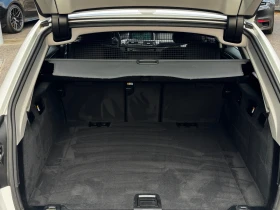 BMW 530 d Facelift Touring AdaptiveLED Distronic HeadUp | Mobile.bg    17