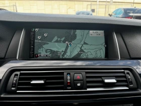 BMW 530 d Facelift Touring AdaptiveLED Distronic HeadUp | Mobile.bg    11