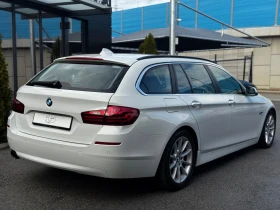 BMW 530 d Facelift Touring AdaptiveLED Distronic HeadUp | Mobile.bg    7
