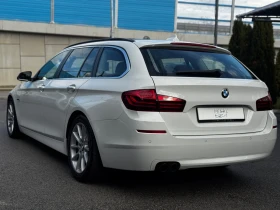 BMW 530 d Facelift Touring AdaptiveLED Distronic HeadUp | Mobile.bg    6