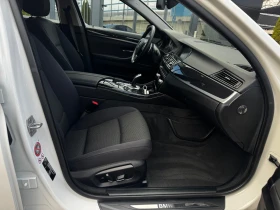 BMW 530 d Facelift Touring AdaptiveLED Distronic HeadUp | Mobile.bg    15