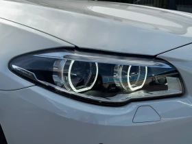 BMW 530 d Facelift Touring AdaptiveLED Distronic HeadUp | Mobile.bg    4