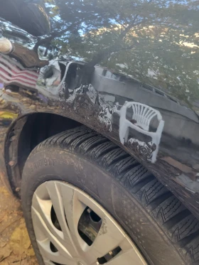 Toyota Auris, снимка 6