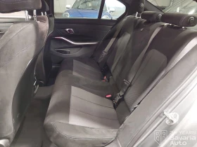 BMW 320 d xDrive M Sport Paket Sportautomatic - 91800 лв. / 46936.59 € - 91698164 8