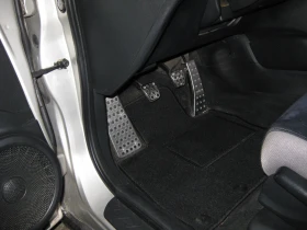 Honda Civic 1.8, снимка 7