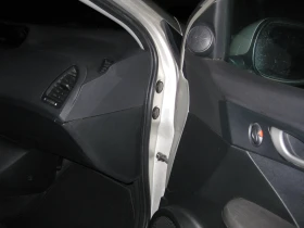 Honda Civic 1.8, снимка 15