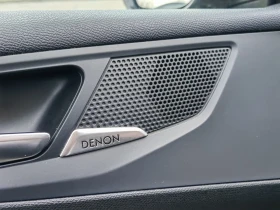 Peugeot 308 2.0blue Hdi facelift 150кс автоматик, снимка 10