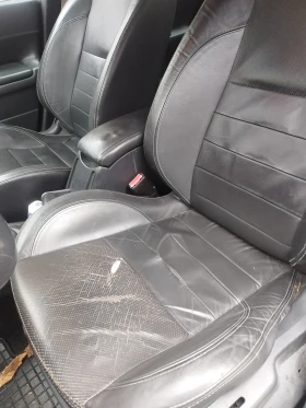 Renault Megane RS, снимка 8