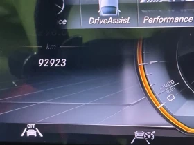 Mercedes-Benz E 63 AMG 2020 AMG S 4MATIC * БЕЗ ПЪРВОНАЧАЛНА ВНОСКА*  - 92890 лв. / 47493.90 € - 82140414 10