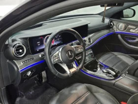 Mercedes-Benz E 63 AMG 2020 AMG S 4MATIC * БЕЗ ПЪРВОНАЧАЛНА ВНОСКА*  - 92890 лв. / 47493.90 € - 82140414 9