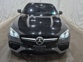 Mercedes-Benz E 63 AMG 2020 AMG S 4MATIC * БЕЗ ПЪРВОНАЧАЛНА ВНОСКА*  - 92890 лв. / 47493.90 € - 82140414 2