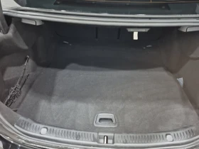 Mercedes-Benz E 63 AMG 2020 AMG S 4MATIC * БЕЗ ПЪРВОНАЧАЛНА ВНОСКА*  - 92890 лв. / 47493.90 € - 82140414 14
