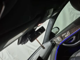 Mercedes-Benz E 63 AMG 2020 AMG S 4MATIC * БЕЗ ПЪРВОНАЧАЛНА ВНОСКА*  - 92890 лв. / 47493.90 € - 82140414 12