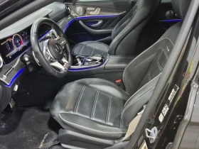 Mercedes-Benz E 63 AMG 2020 AMG S 4MATIC * БЕЗ ПЪРВОНАЧАЛНА ВНОСКА*  - 92890 лв. / 47493.90 € - 82140414 8