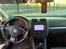 VW Golf 2.0 TDI - 7999 лв. / 4089.82 € - 79913065 5