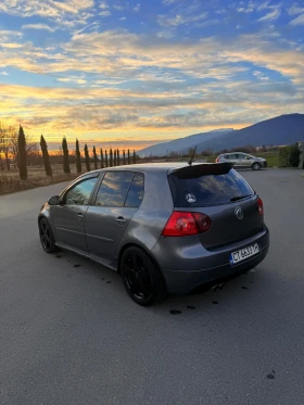 VW Golf 2.0 TDI - 7999 лв. / 4089.82 € - 79913065 4