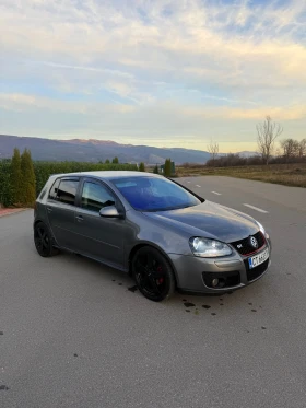 VW Golf 2.0 TDI - 7999 лв. / 4089.82 € - 79913065 2