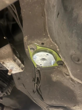 Audi 100 2.6, снимка 13