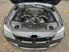 BMW M5 - 34700 лв. / 17741.83 € - 40131678 7