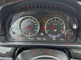 BMW M5 - 34700 лв. / 17741.83 € - 40131678 8