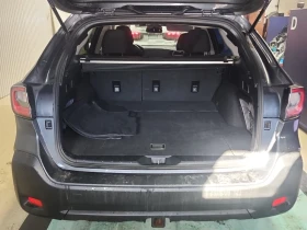 Subaru Outback * CONVENIENCE * CARFAX * , снимка 13