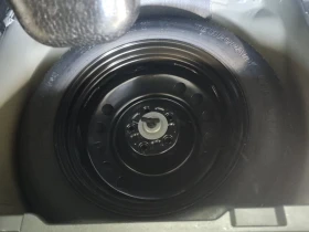 Subaru Outback * CONVENIENCE * CARFAX * , снимка 14