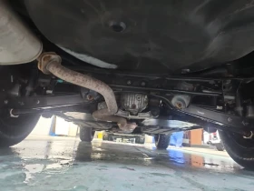 Subaru Outback * CONVENIENCE * CARFAX * , снимка 15